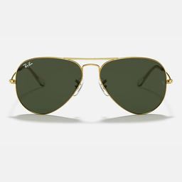 Ray Ban｜RB3025-L0205、RB3026-L2846 飛行員太陽眼鏡 經典款